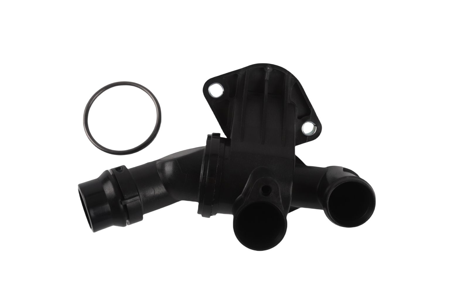 BOGAP Thermostat for coolant A4245138