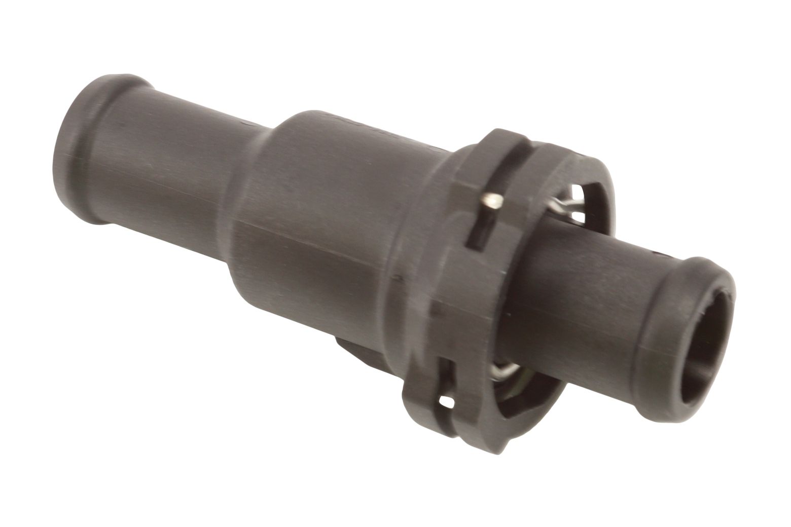 BOGAP Thermostat for coolant A4245139