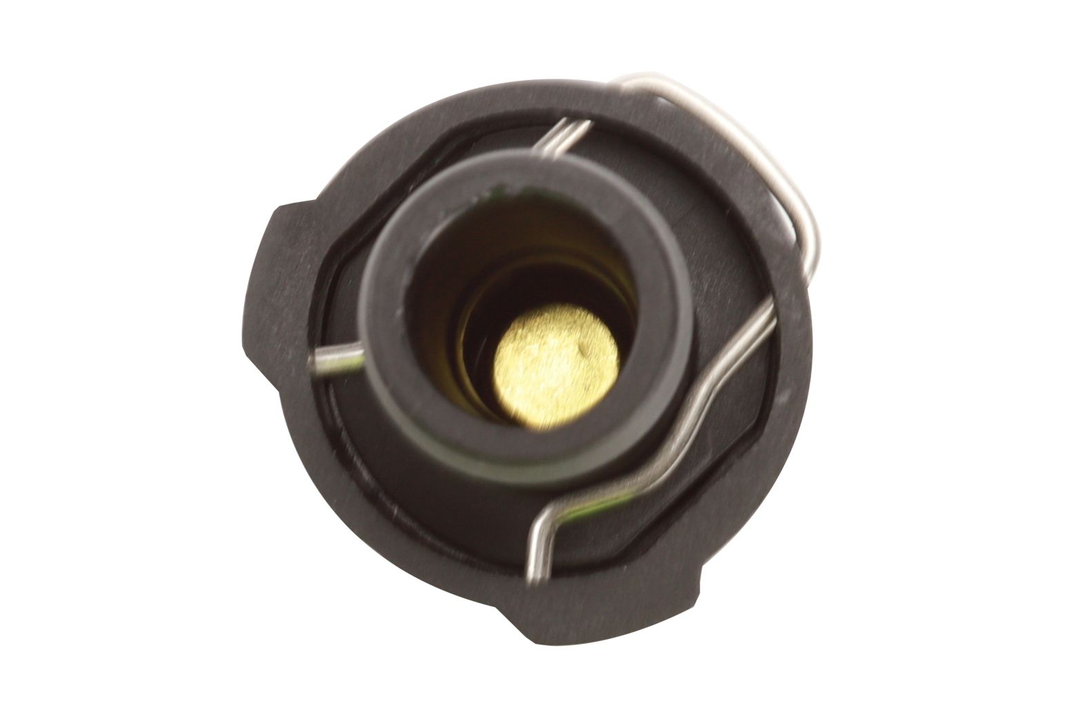 BOGAP Thermostat for coolant A4245139