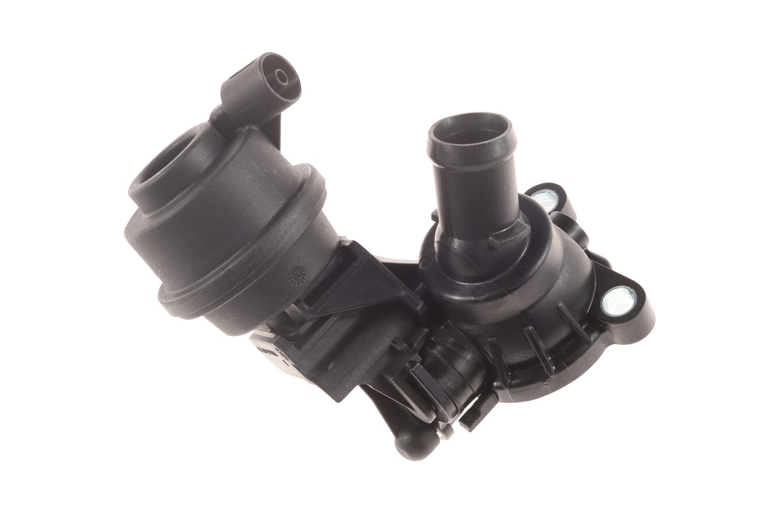 BOGAP Thermostat for coolant A4245141