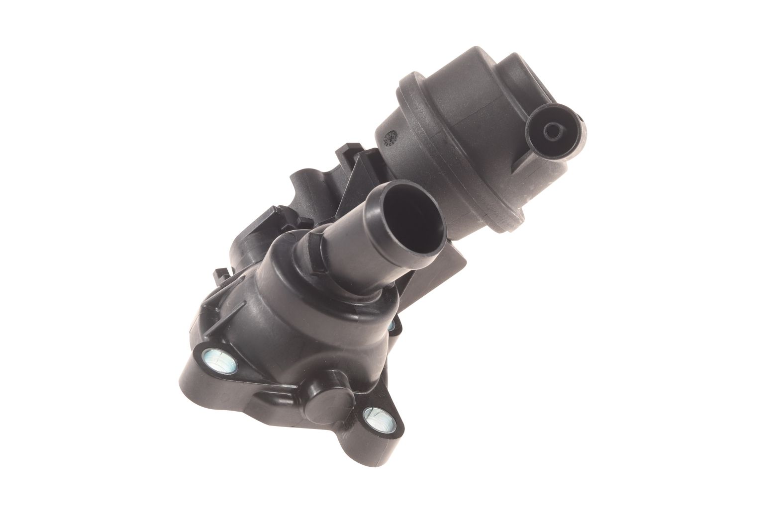 BOGAP Thermostat for coolant A4245141