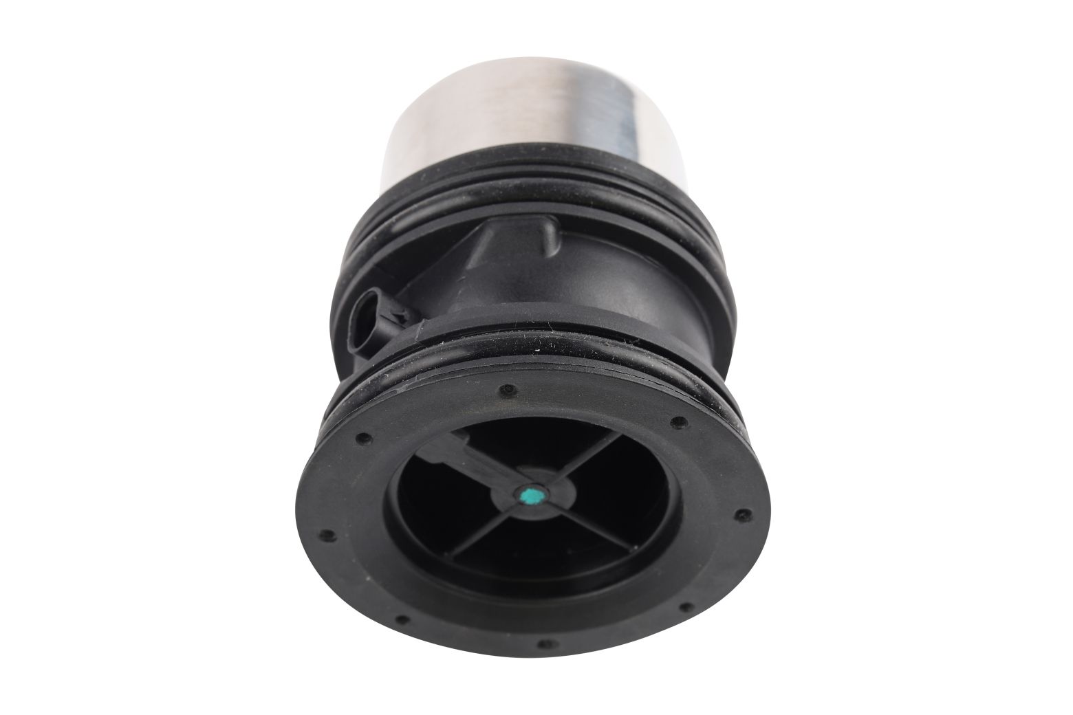 BOGAP Thermostat for coolant A4245143