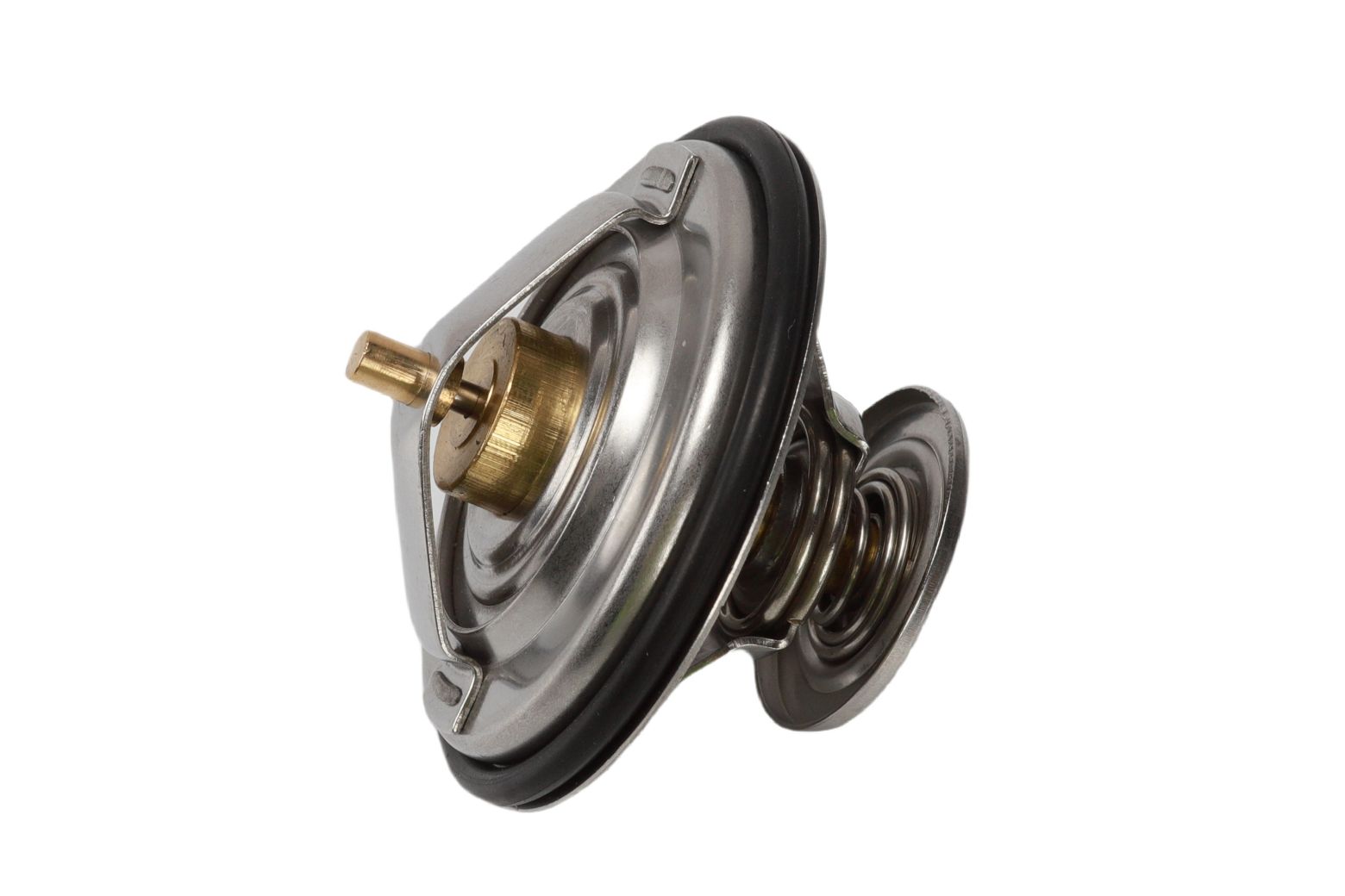 BOGAP Thermostat for coolant A4245144