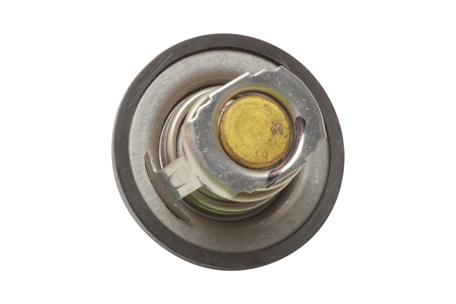 BOGAP Thermostat for coolant A4245146