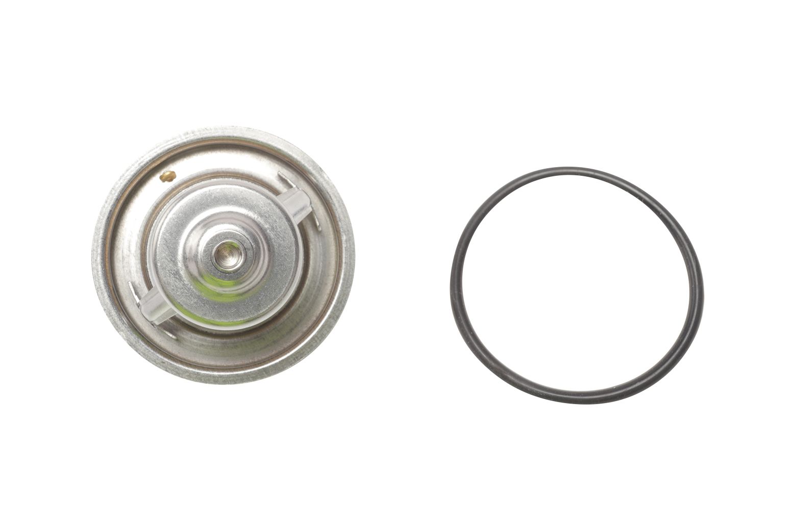 BOGAP Thermostat for coolant A4245154