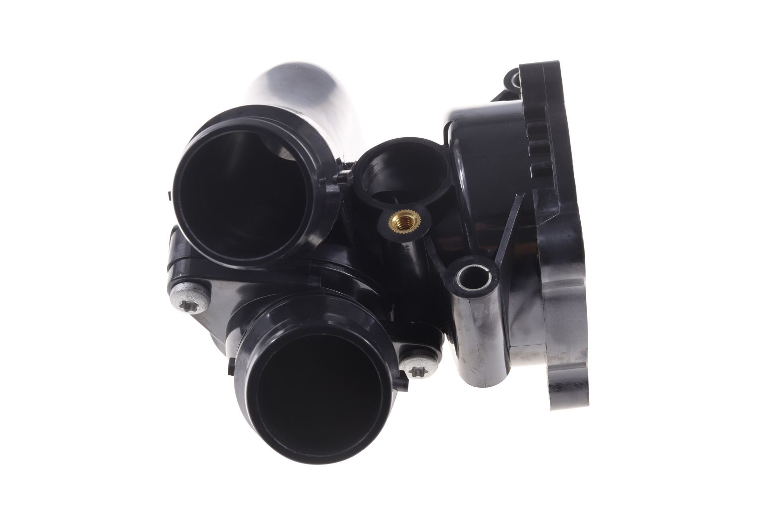 BOGAP Thermostat Housing A4245155