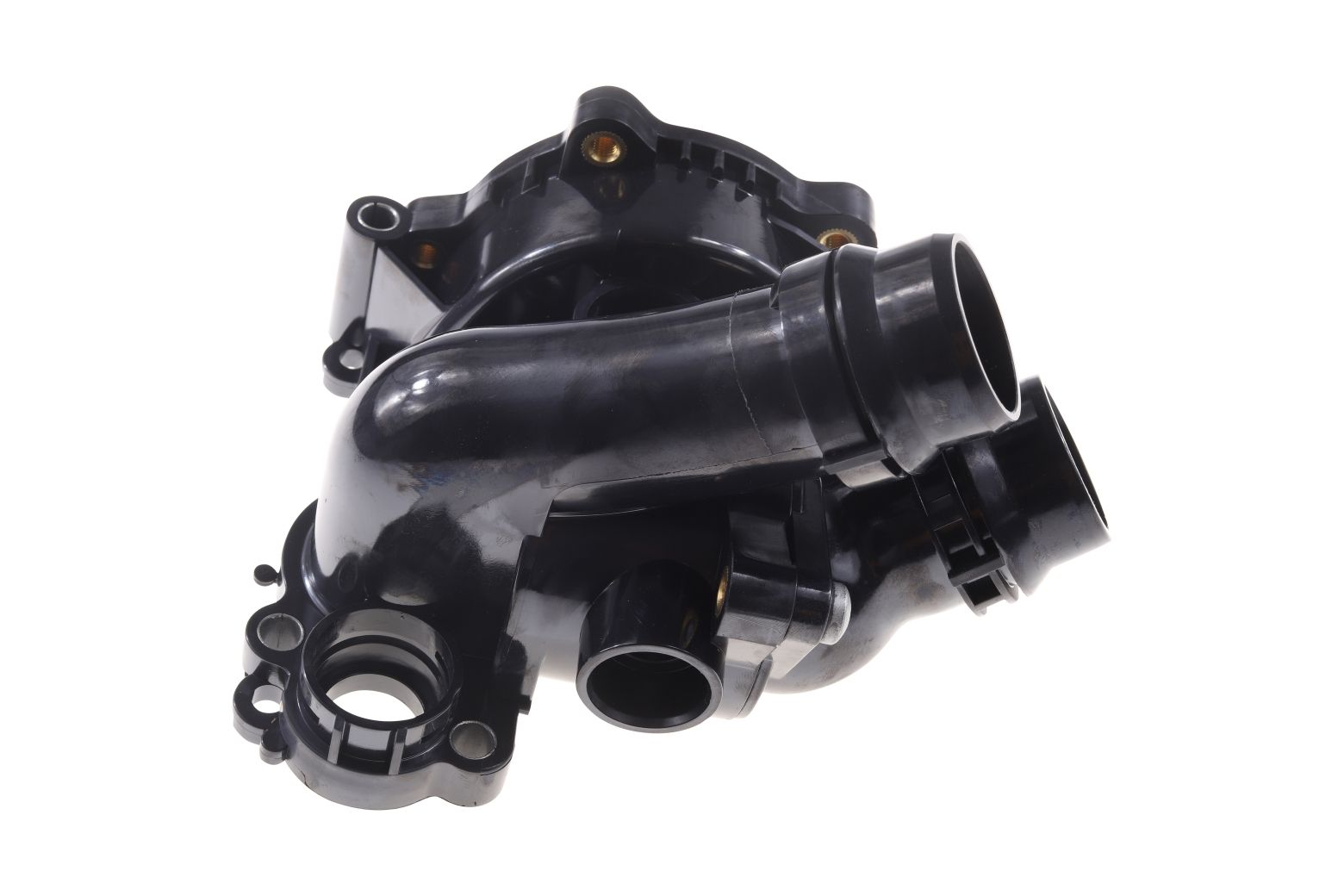 BOGAP Thermostat Housing A4245155