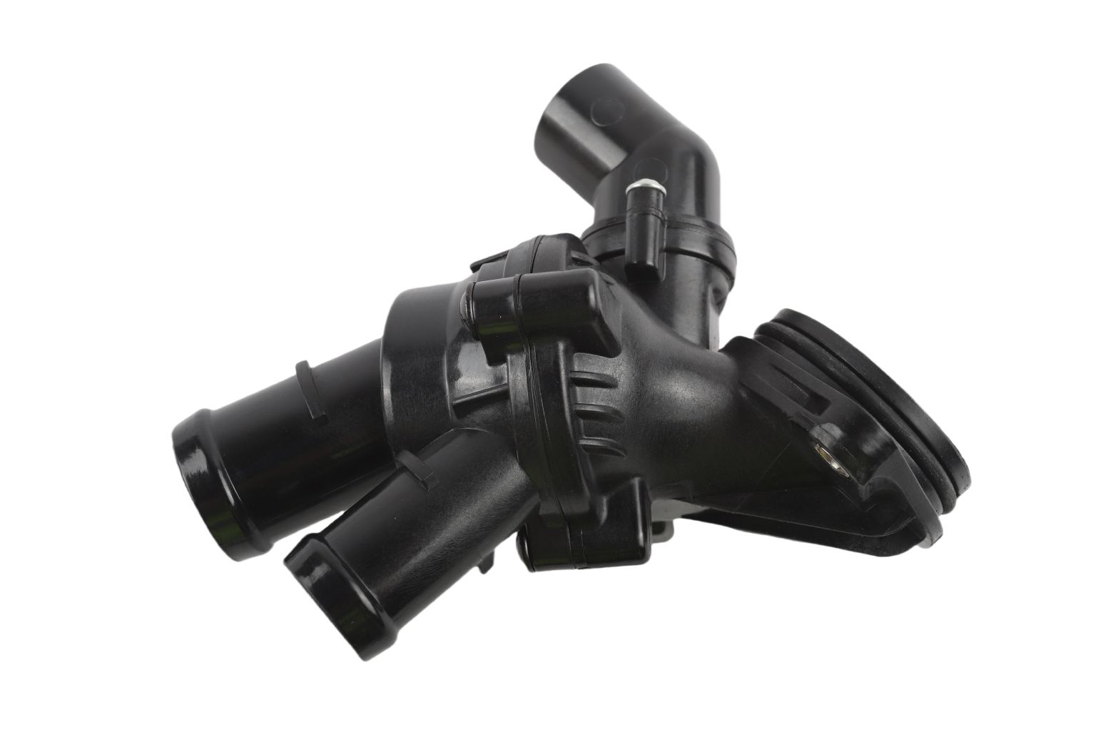 BOGAP Thermostat for coolant A4245156