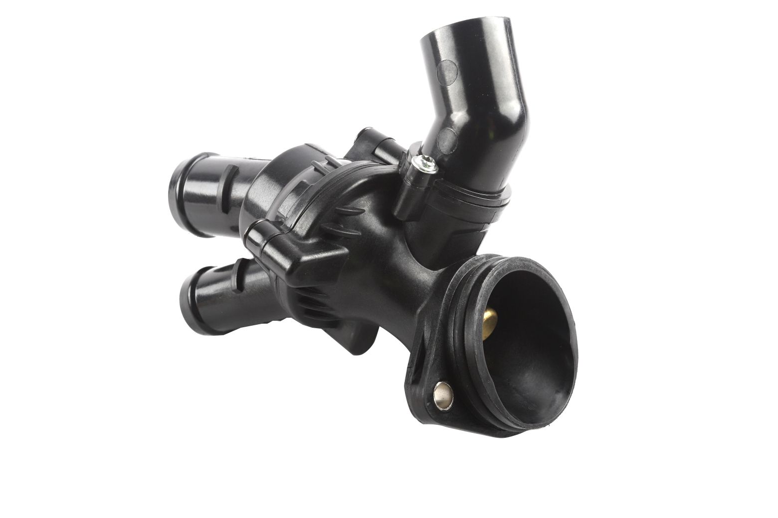 BOGAP Thermostat for coolant A4245156