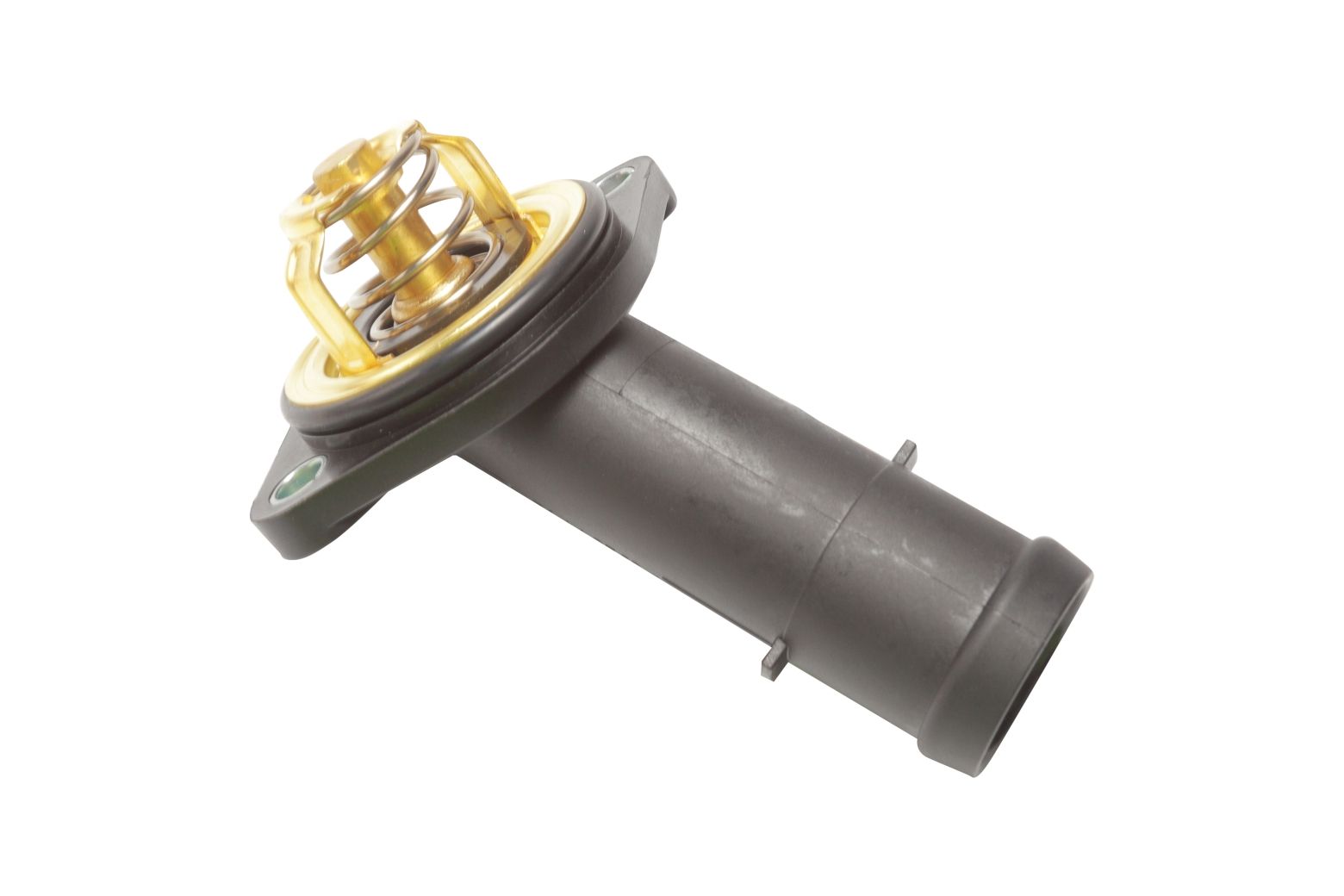 BOGAP Thermostat for coolant A4245157