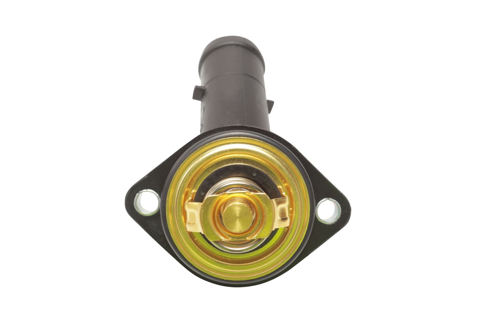 BOGAP Thermostat for coolant A4245157