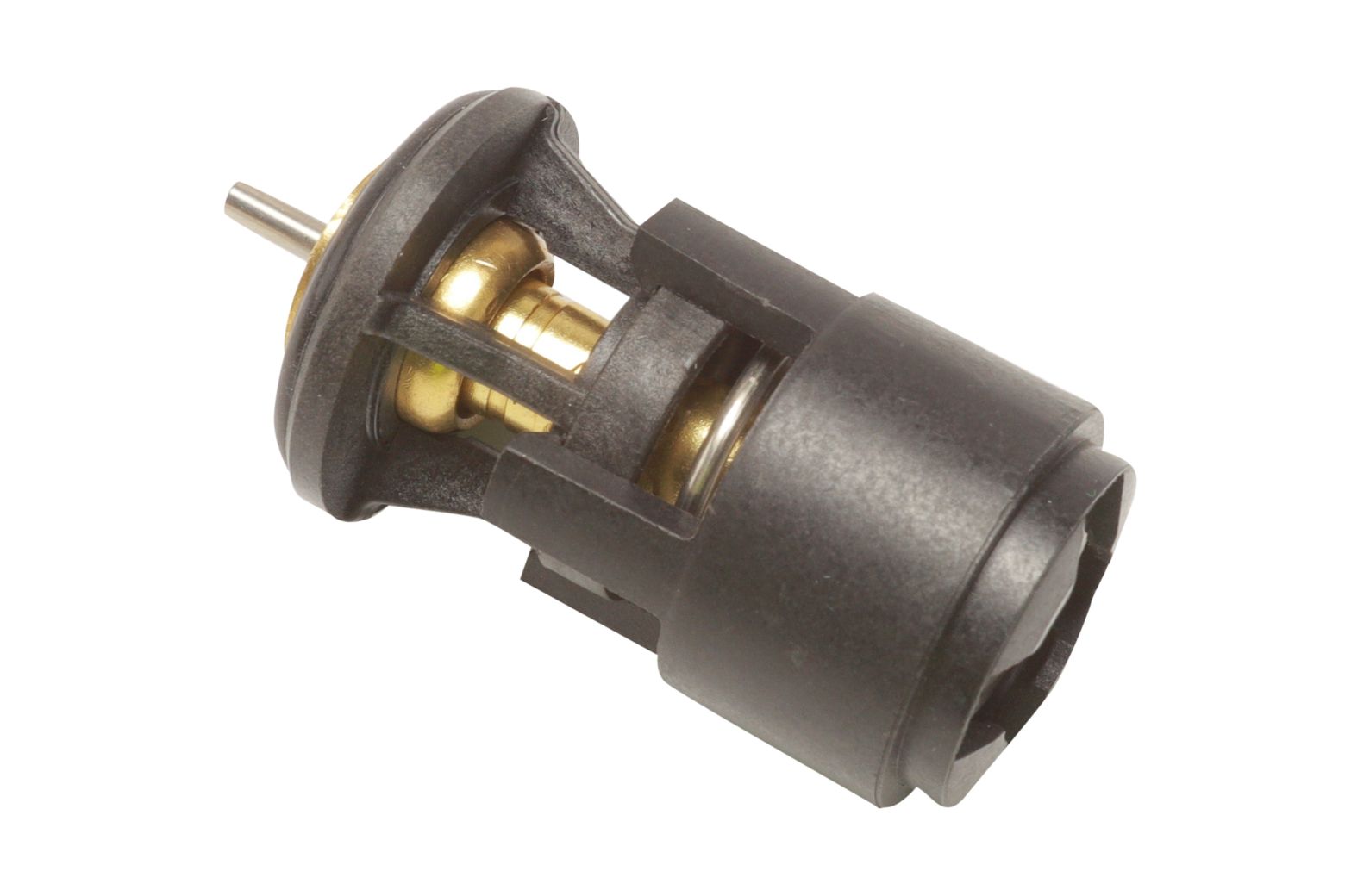 BOGAP Thermostat for coolant A4245158