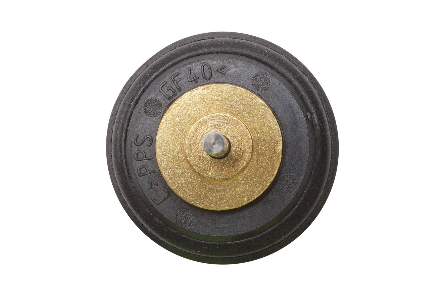 BOGAP Thermostat for coolant A4245158