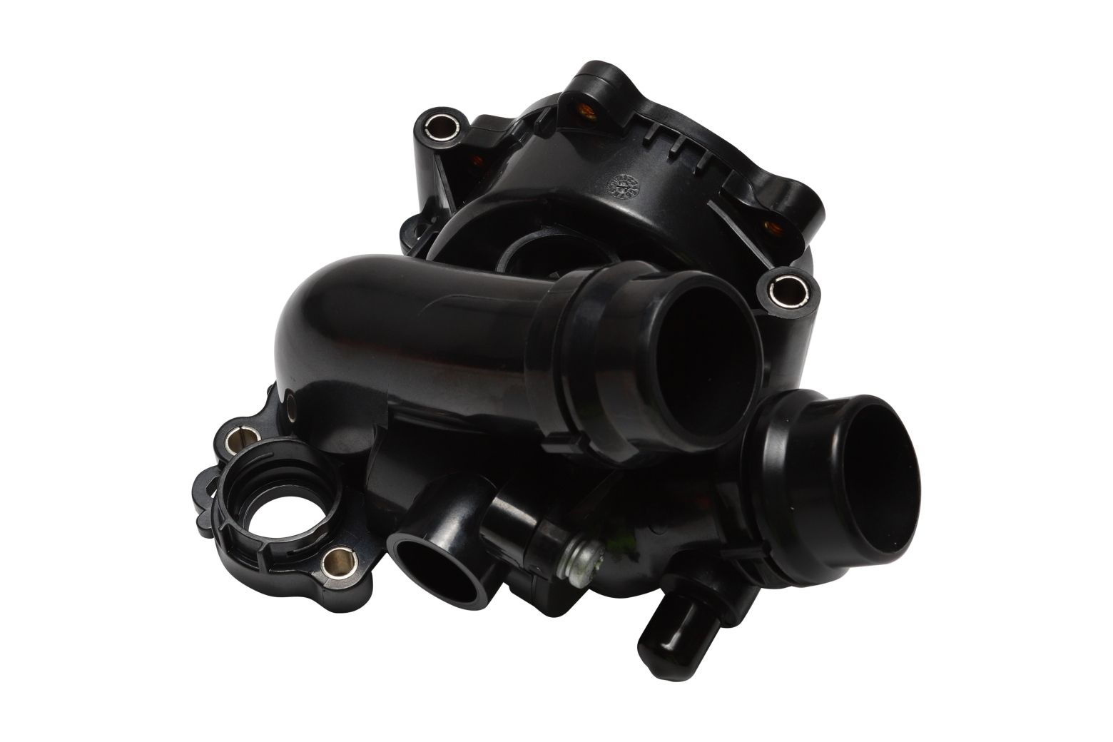 BOGAP Thermostat Housing A4245160