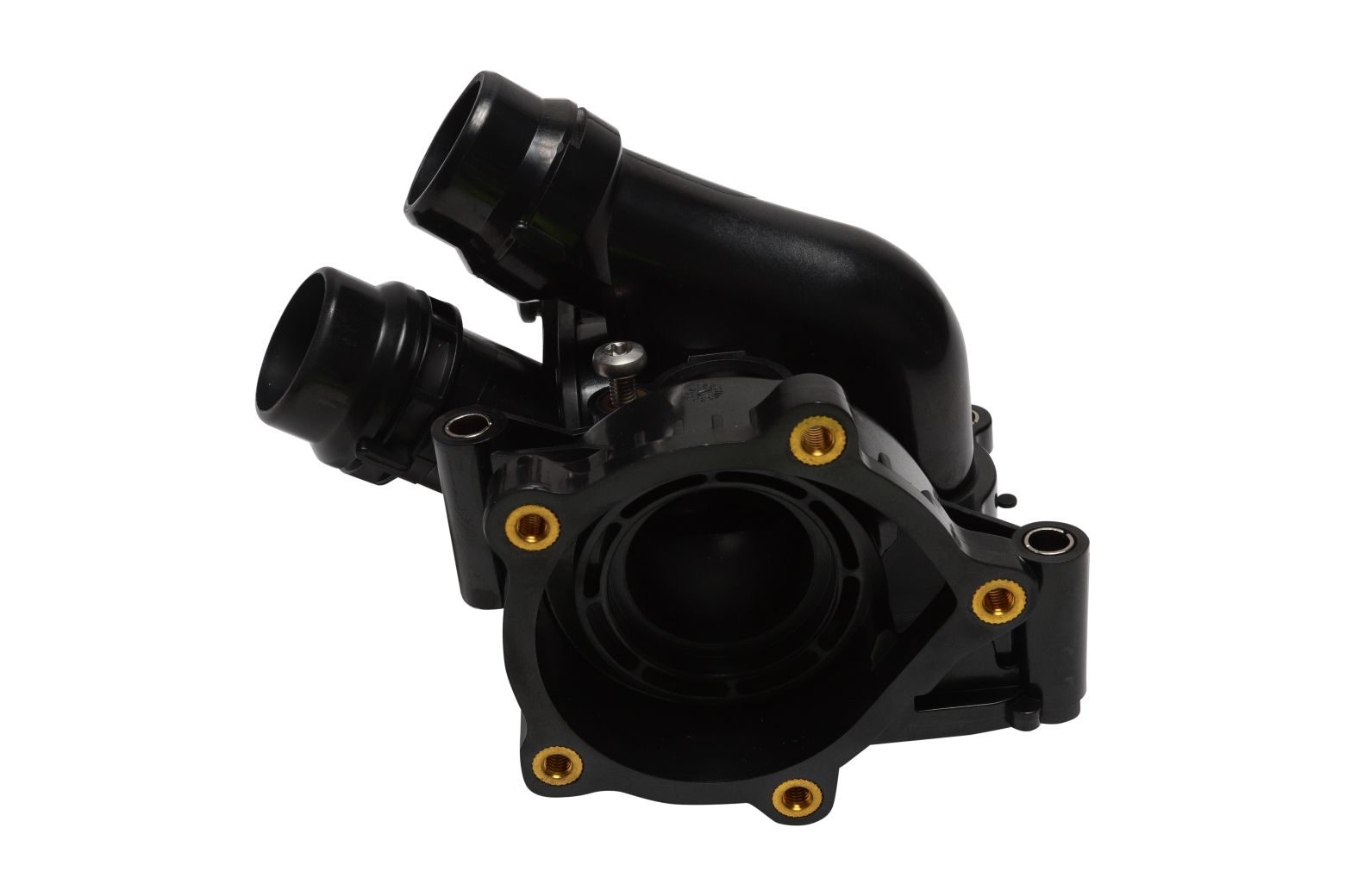 BOGAP Thermostat Housing A4245160