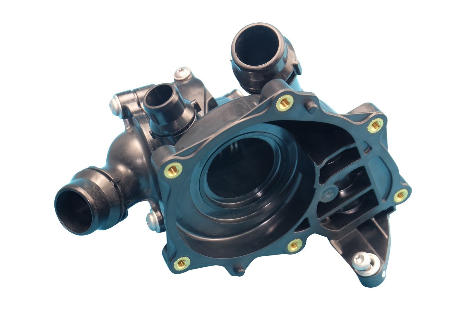 BOGAP A+ OEM Thermostat Housing A4246100