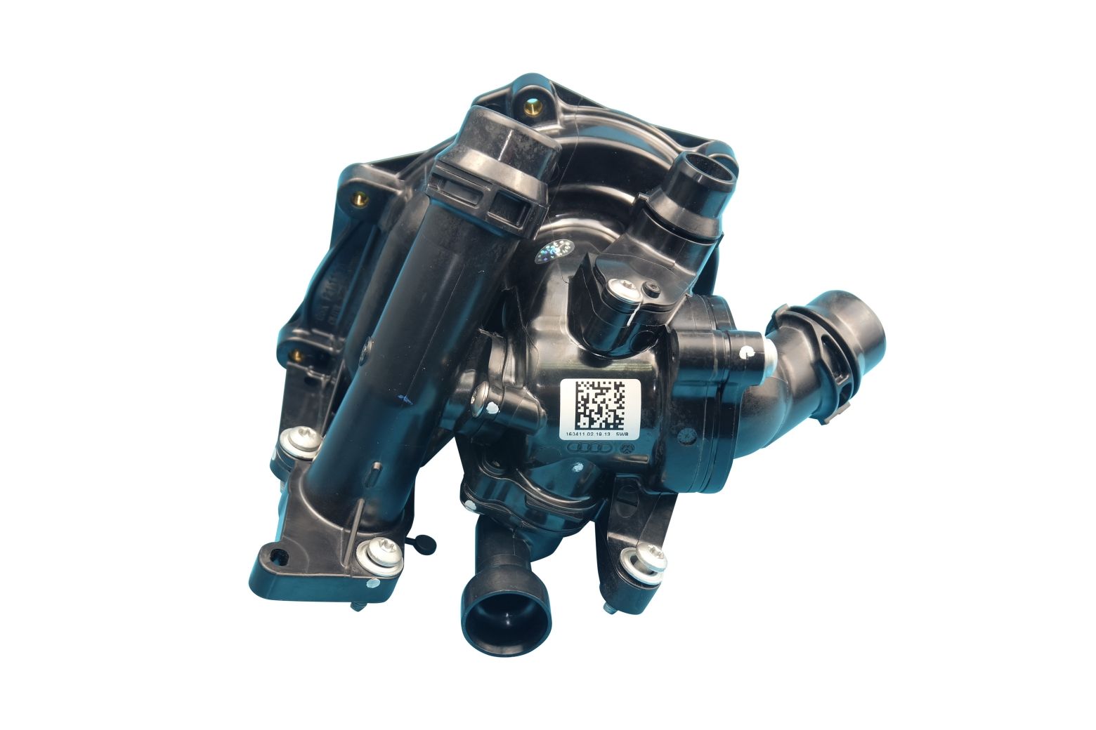 BOGAP A+ OEM Thermostat Housing A4246100