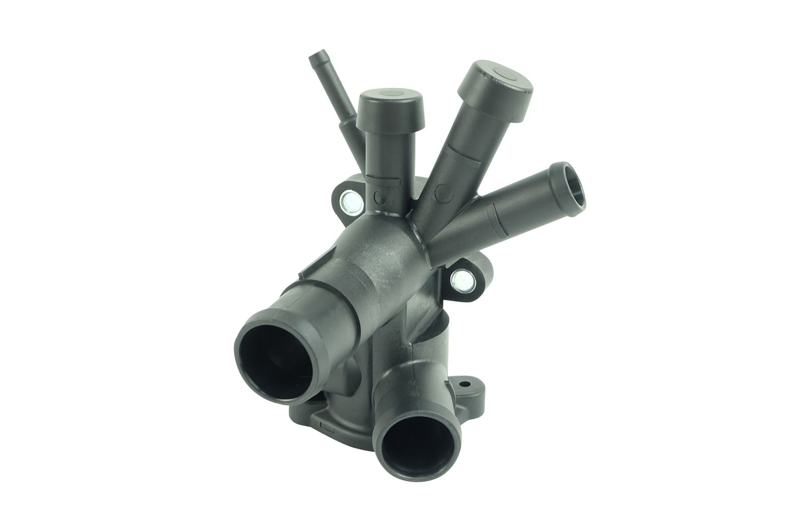 BOGAP Thermostat Housing A4246101