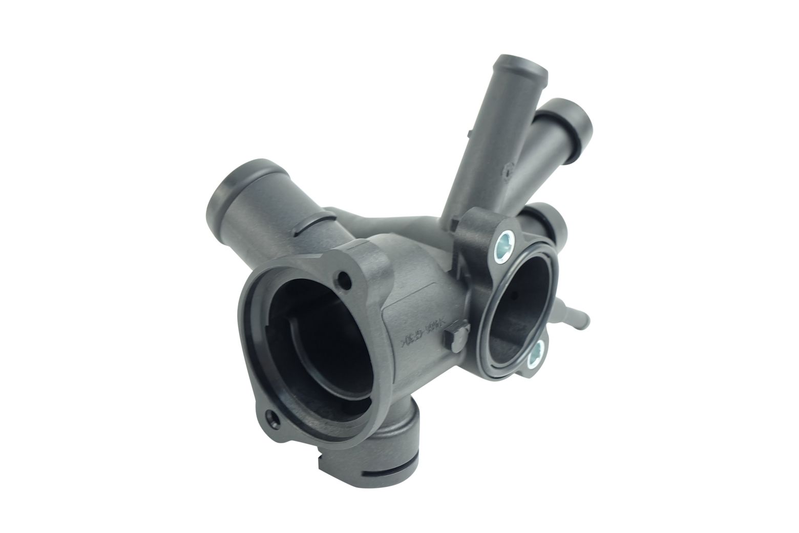 BOGAP Thermostat Housing A4246101