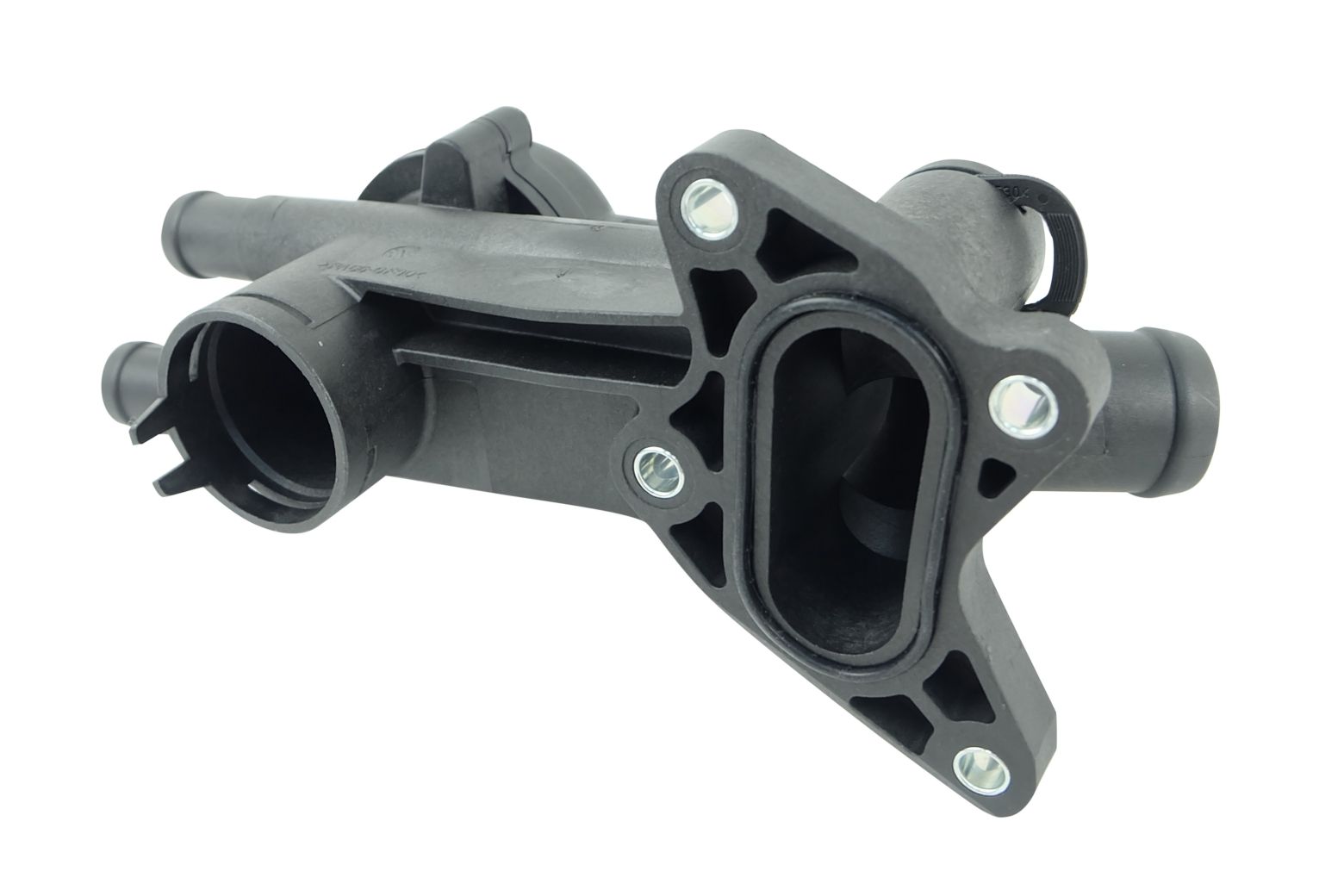 BOGAP Thermostat Housing A4246102