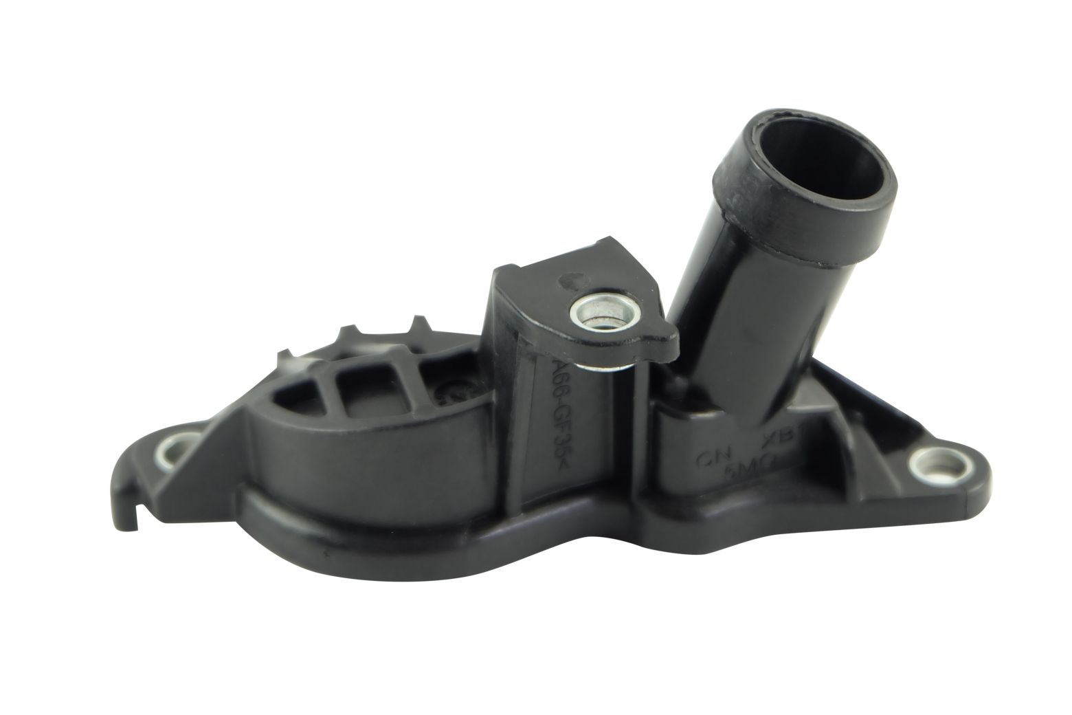 BOGAP A+ OEM Thermostat Housing A4246106