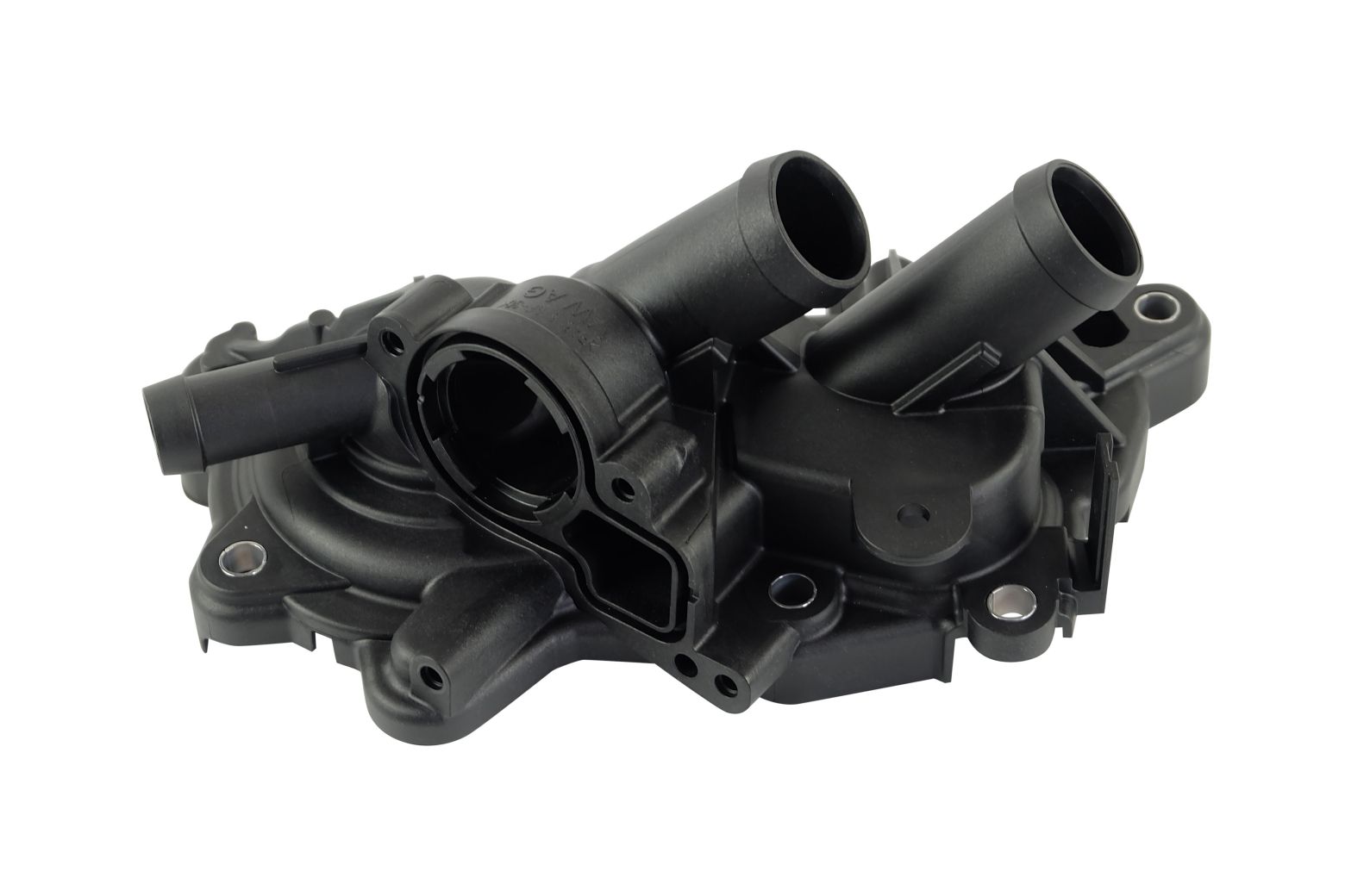 BOGAP A+ OEM Thermostat Housing A4246107