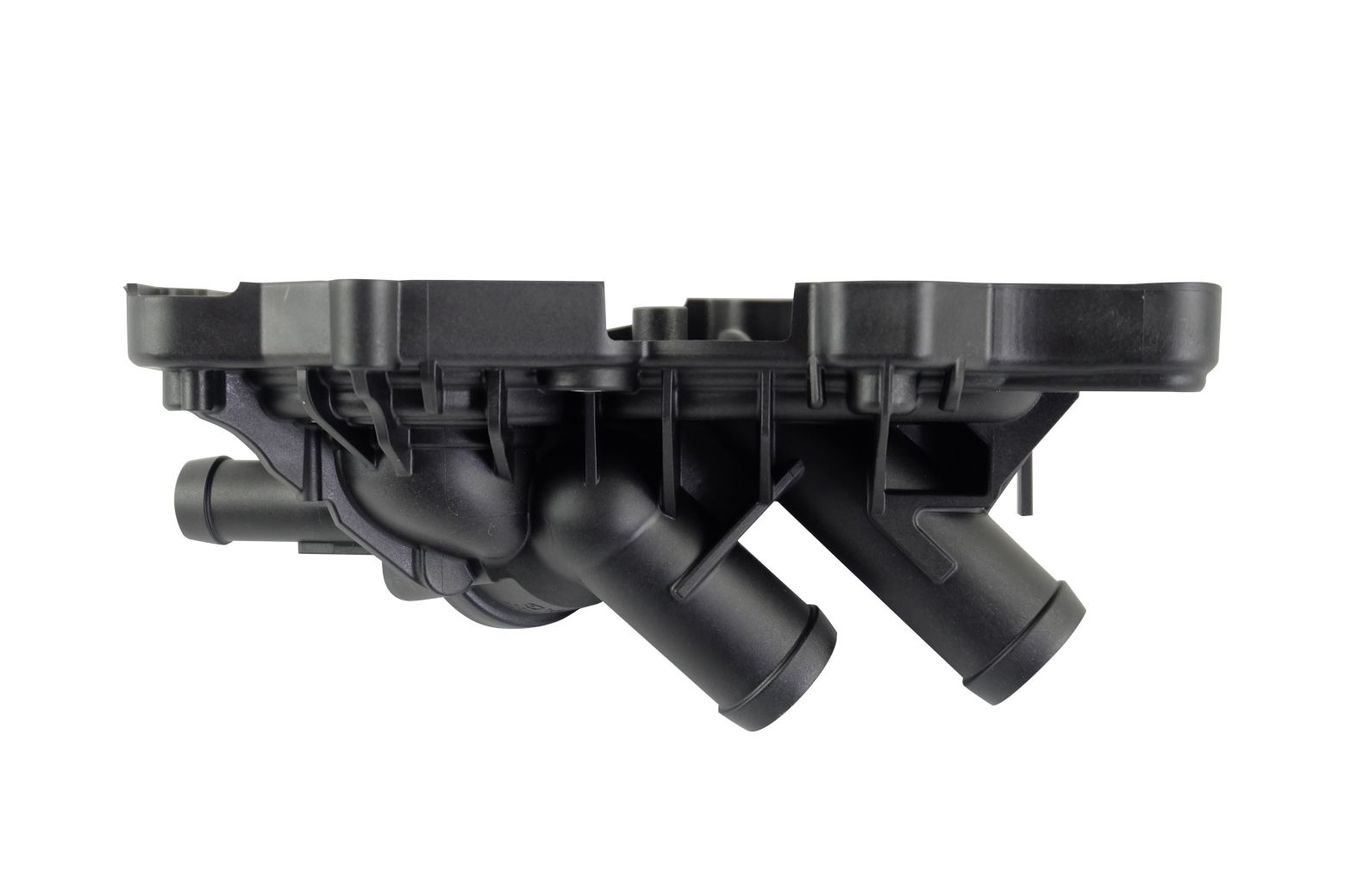 BOGAP A+ OEM Thermostat Housing A4246107