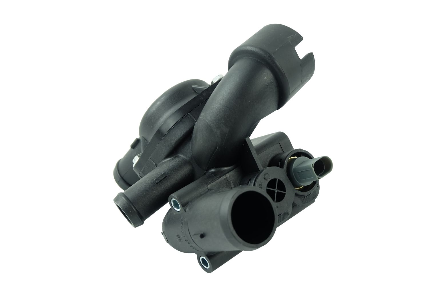 BOGAP Thermostat Housing A4246108