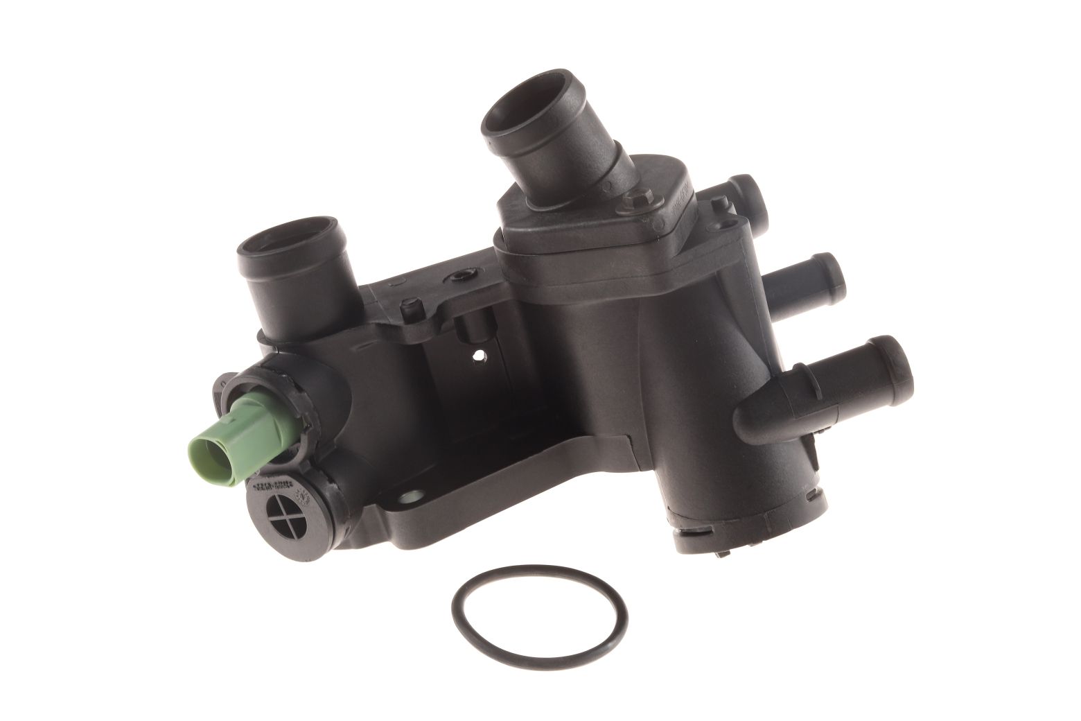 BOGAP Thermostat Housing A4246109