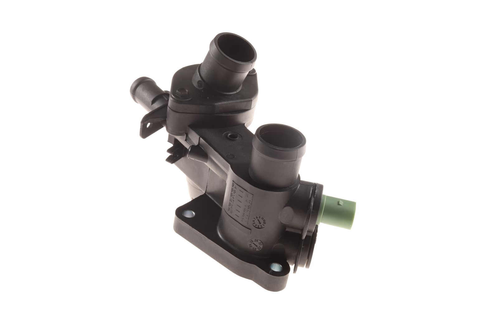 BOGAP Thermostat Housing A4246109