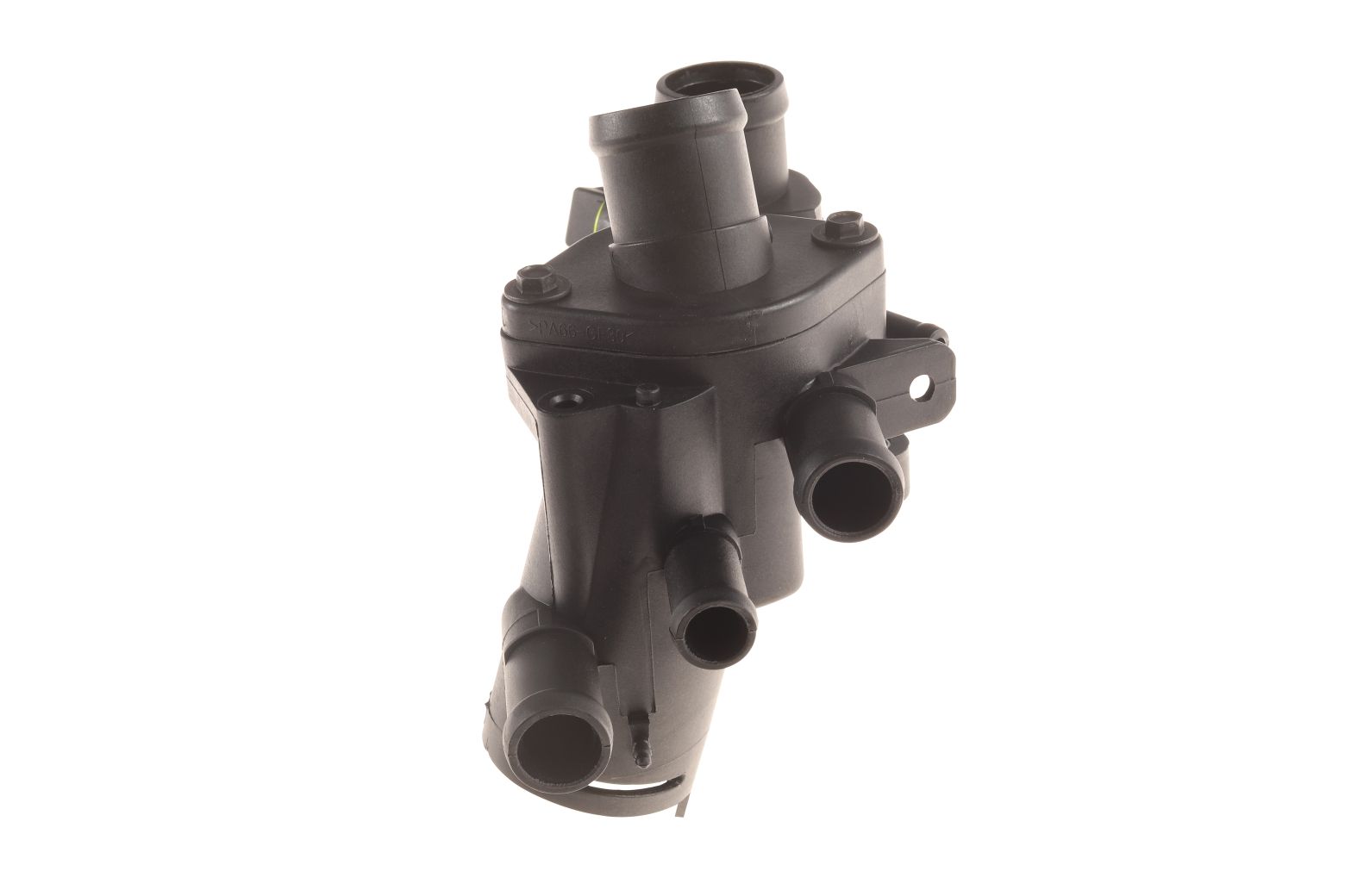 BOGAP Thermostat Housing A4246110