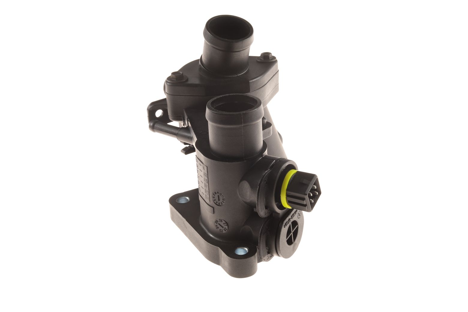 BOGAP Thermostat Housing A4246110