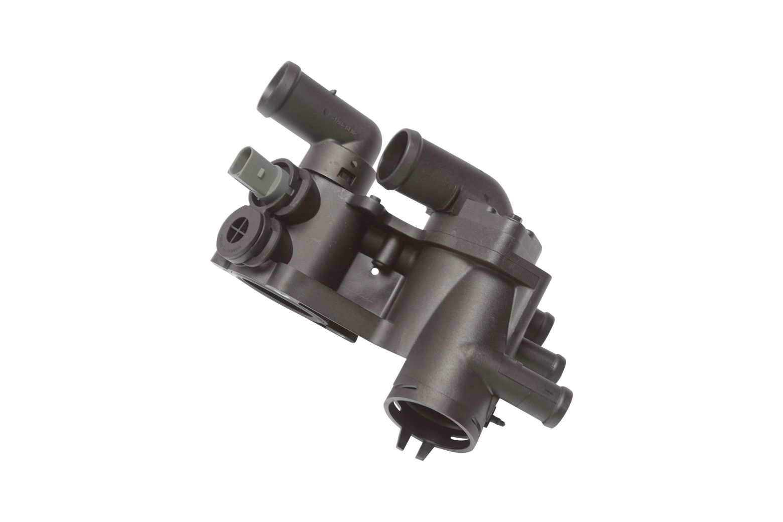 BOGAP Thermostat Housing A4246111