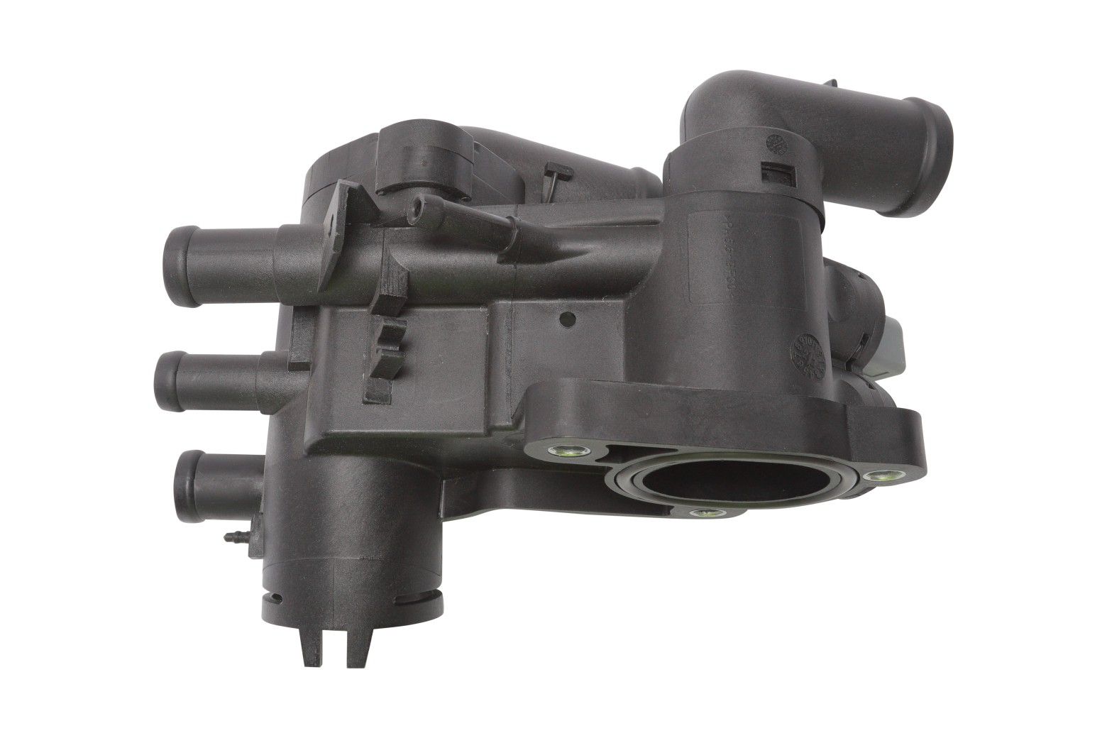 BOGAP Thermostat Housing A4246111