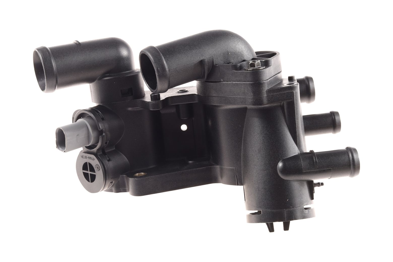 BOGAP Thermostat Housing A4246112