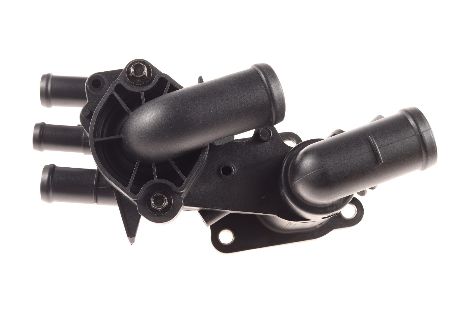 BOGAP Thermostat Housing A4246112