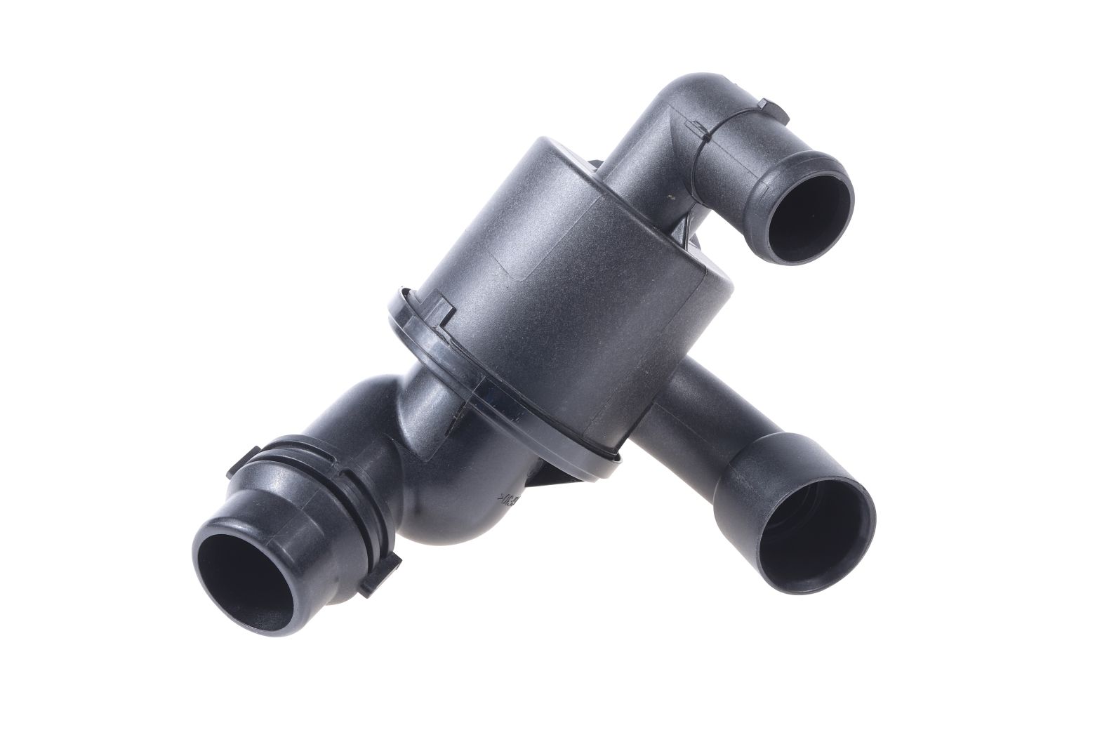 BOGAP Thermostat Housing A4246113