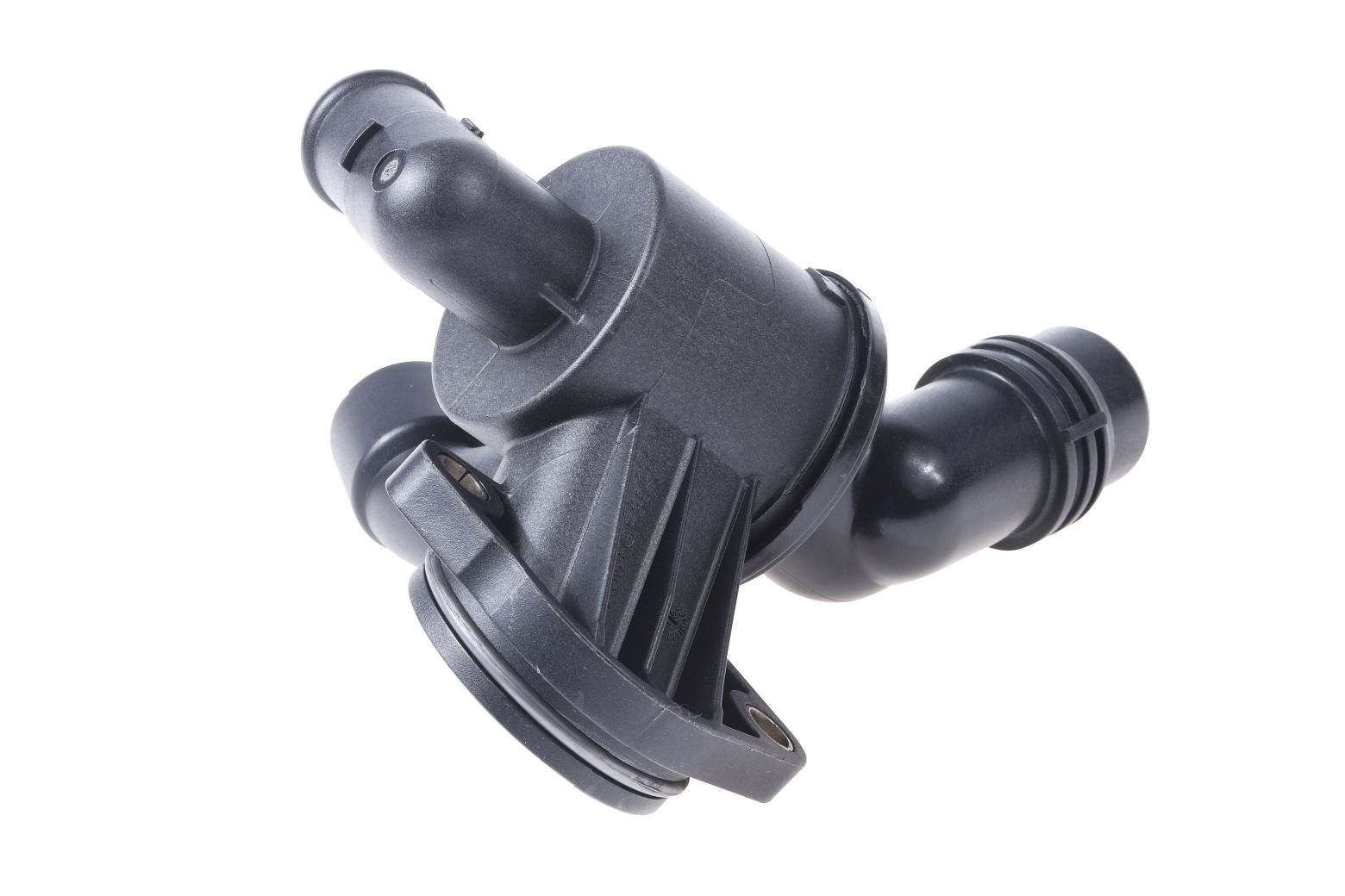 BOGAP Thermostat Housing A4246113