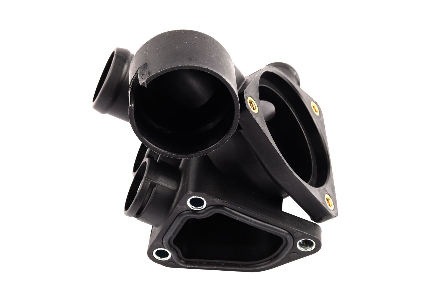 BOGAP Thermostat Housing A4246114