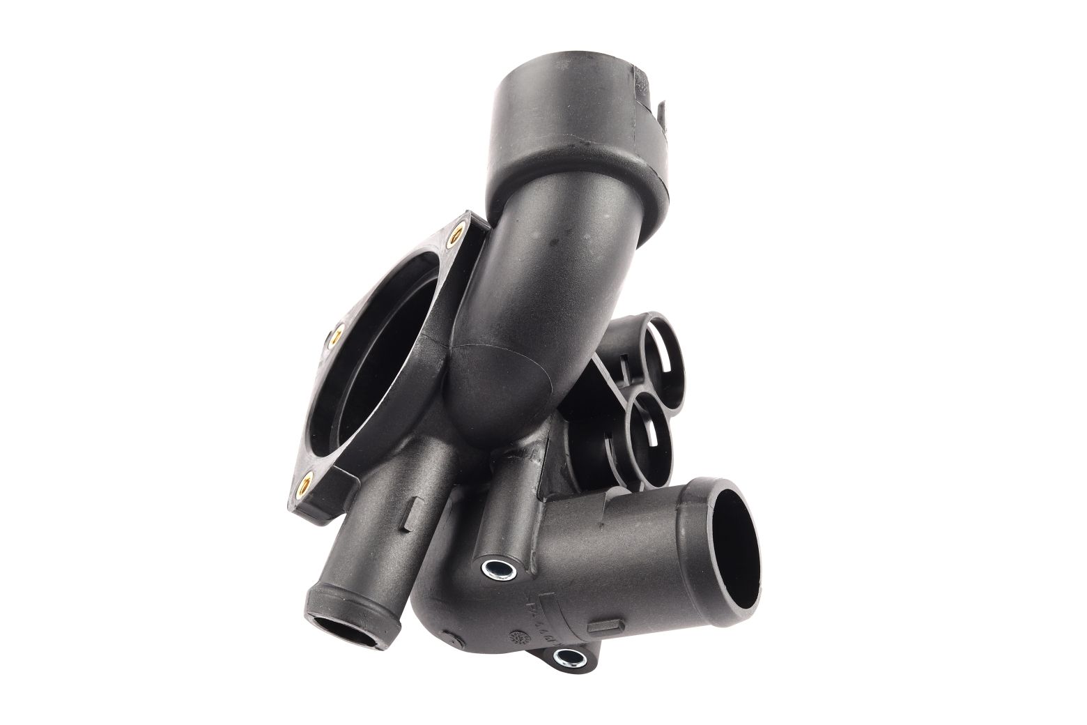 BOGAP Thermostat Housing A4246114