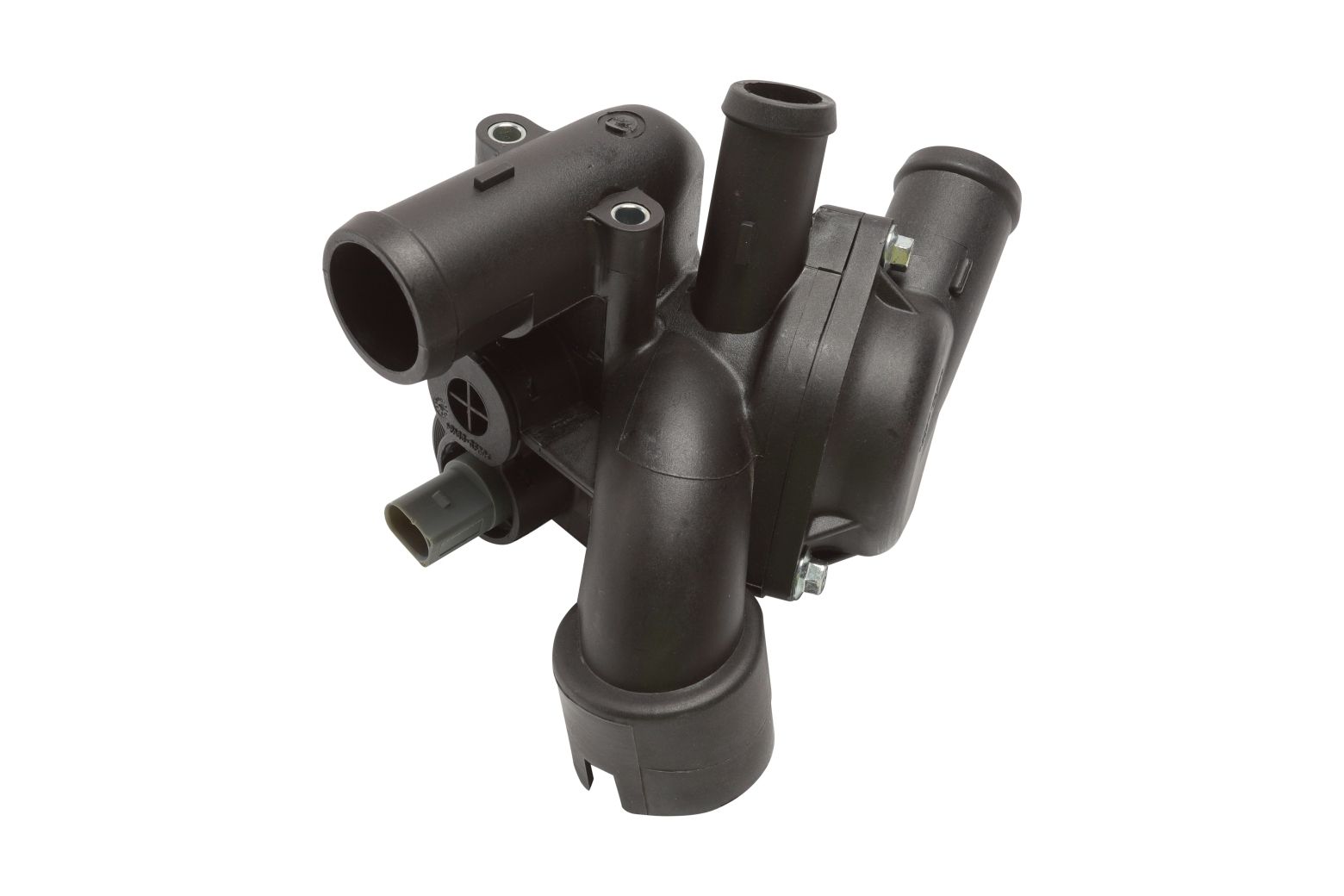 BOGAP Thermostat Housing A4246116