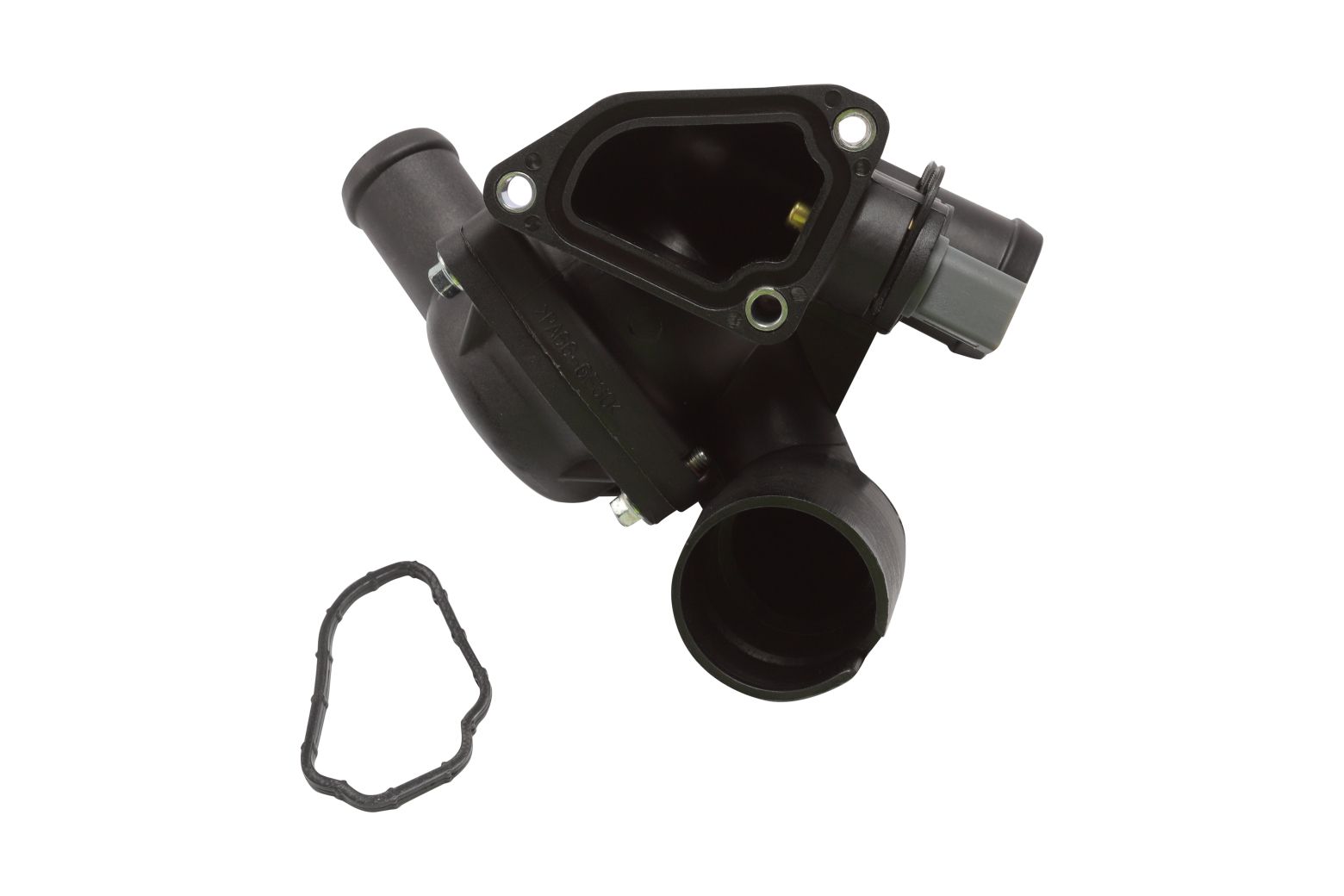 BOGAP Thermostat Housing A4246116