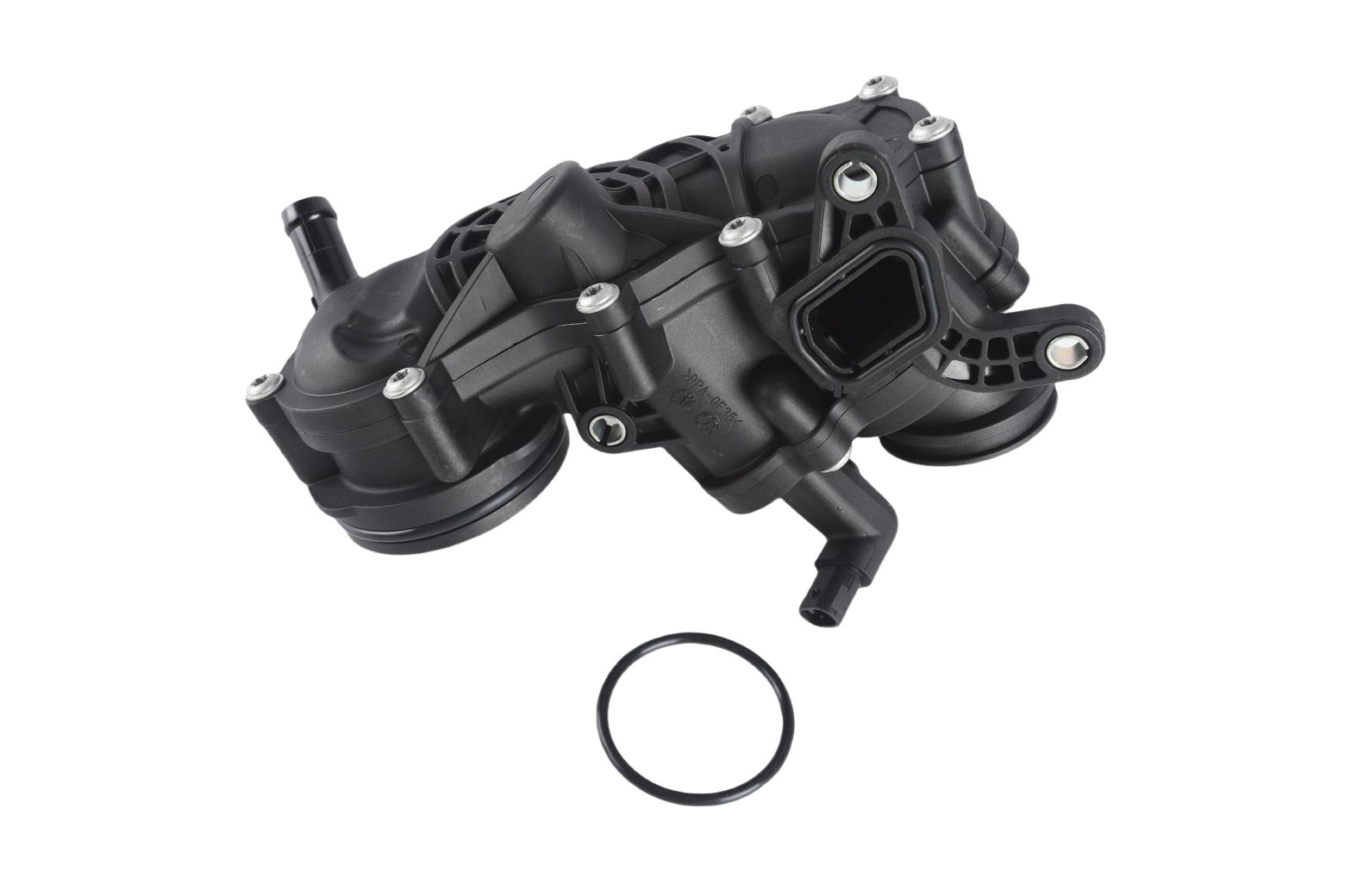 BOGAP Thermostat Housing A4246117