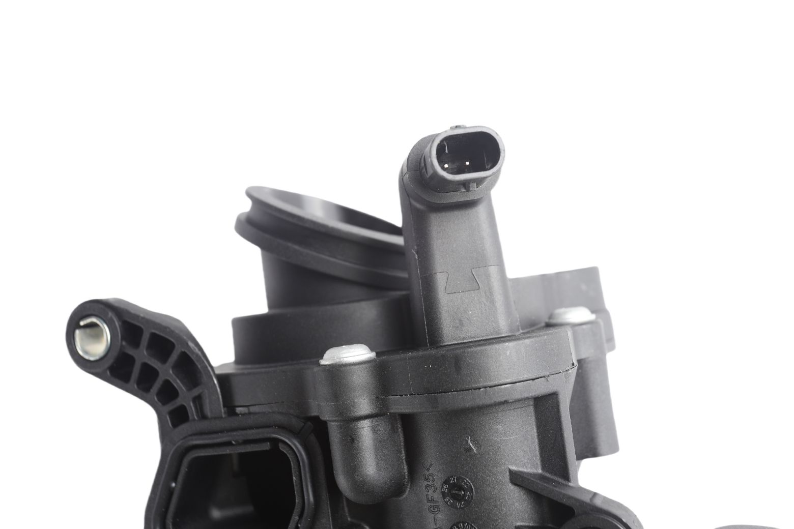 BOGAP Thermostat Housing A4246117