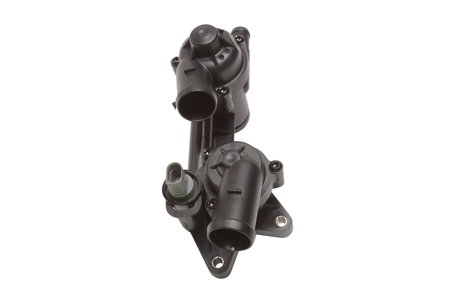 BOGAP Thermostat Housing A4247104