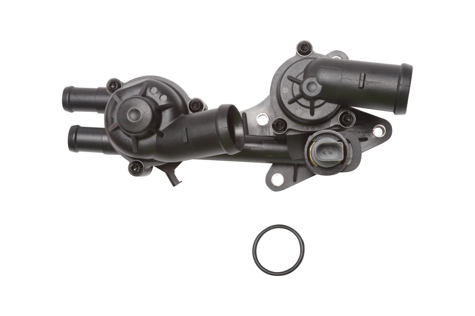 BOGAP Thermostat Housing A4247104