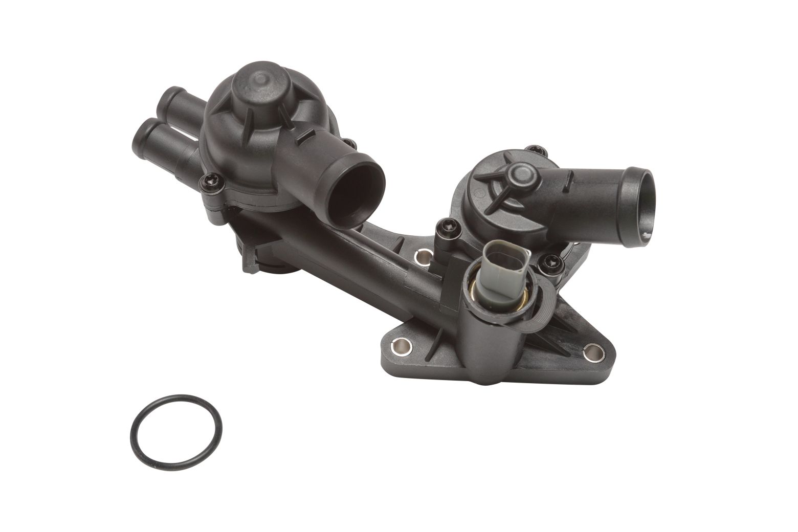 BOGAP Thermostat Housing A4247105