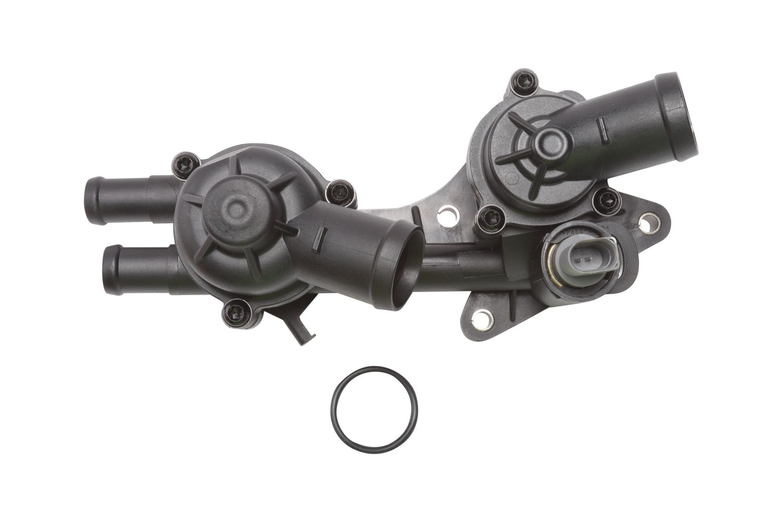 BOGAP Thermostat Housing A4247105