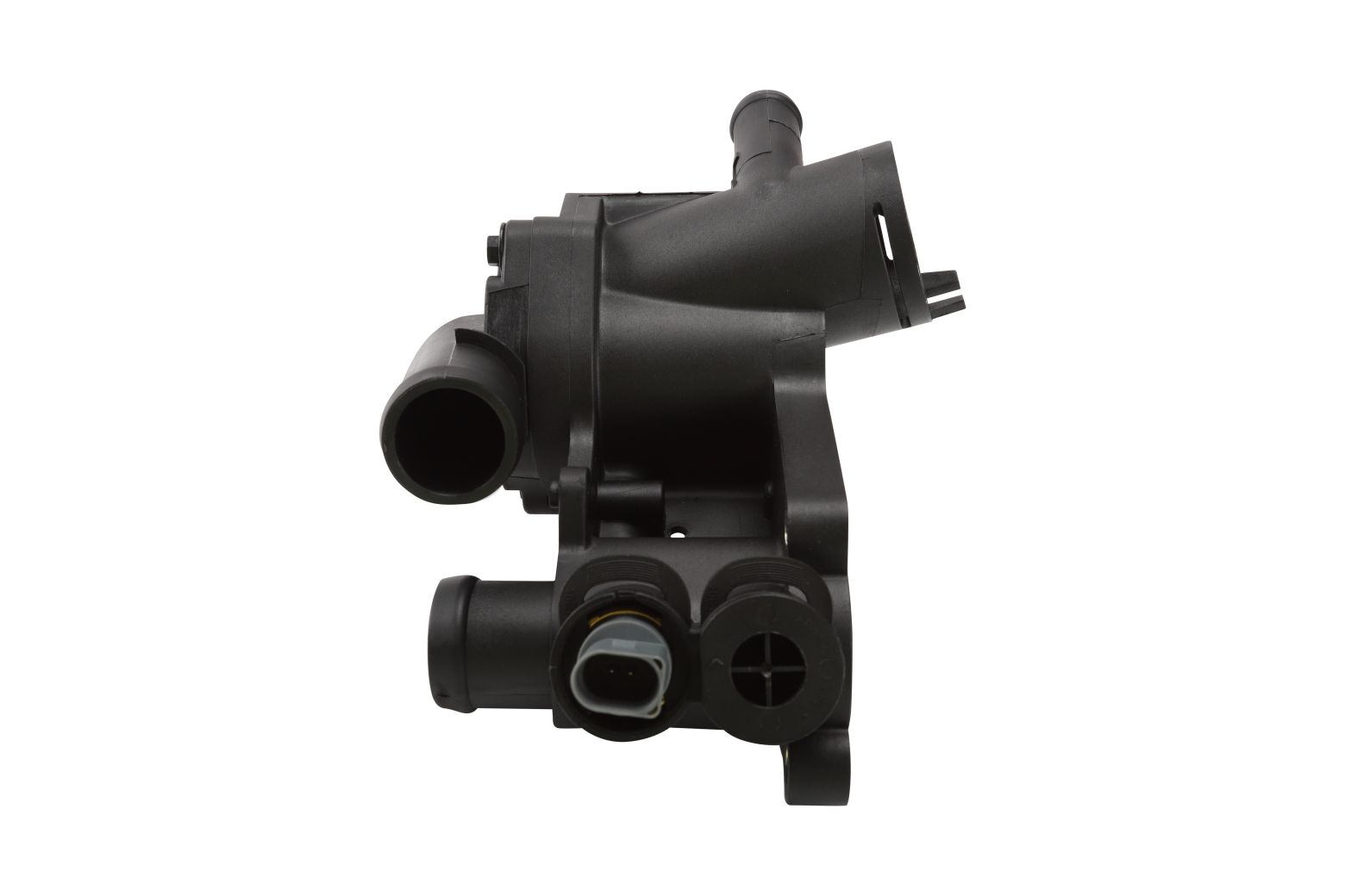 BOGAP Thermostat Housing A4247106