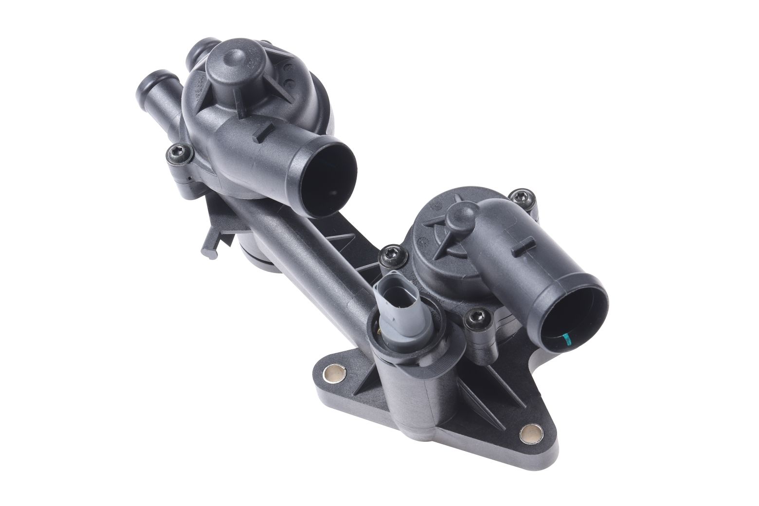 BOGAP Thermostat Housing A4247107